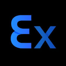 Extra Finance Farmer (Base)