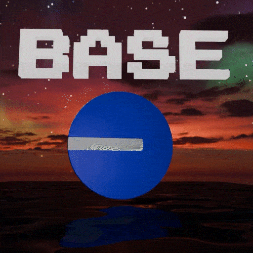 art-BASE for Launch