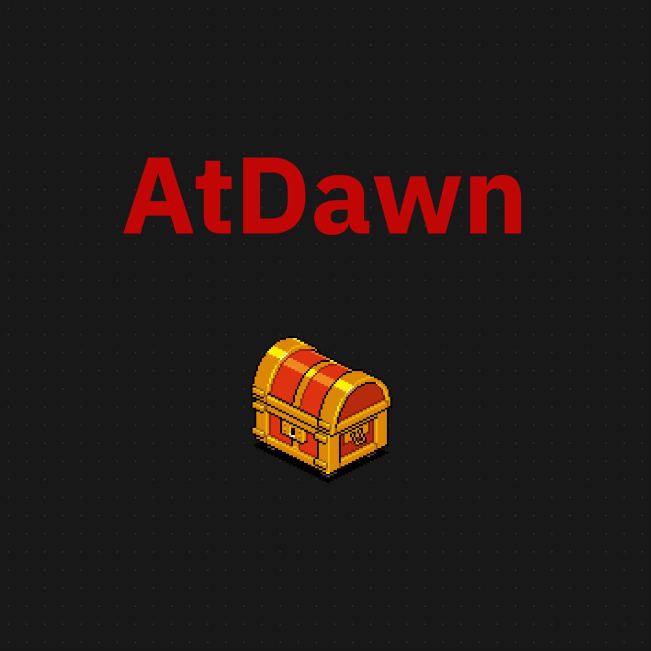 AtDawn