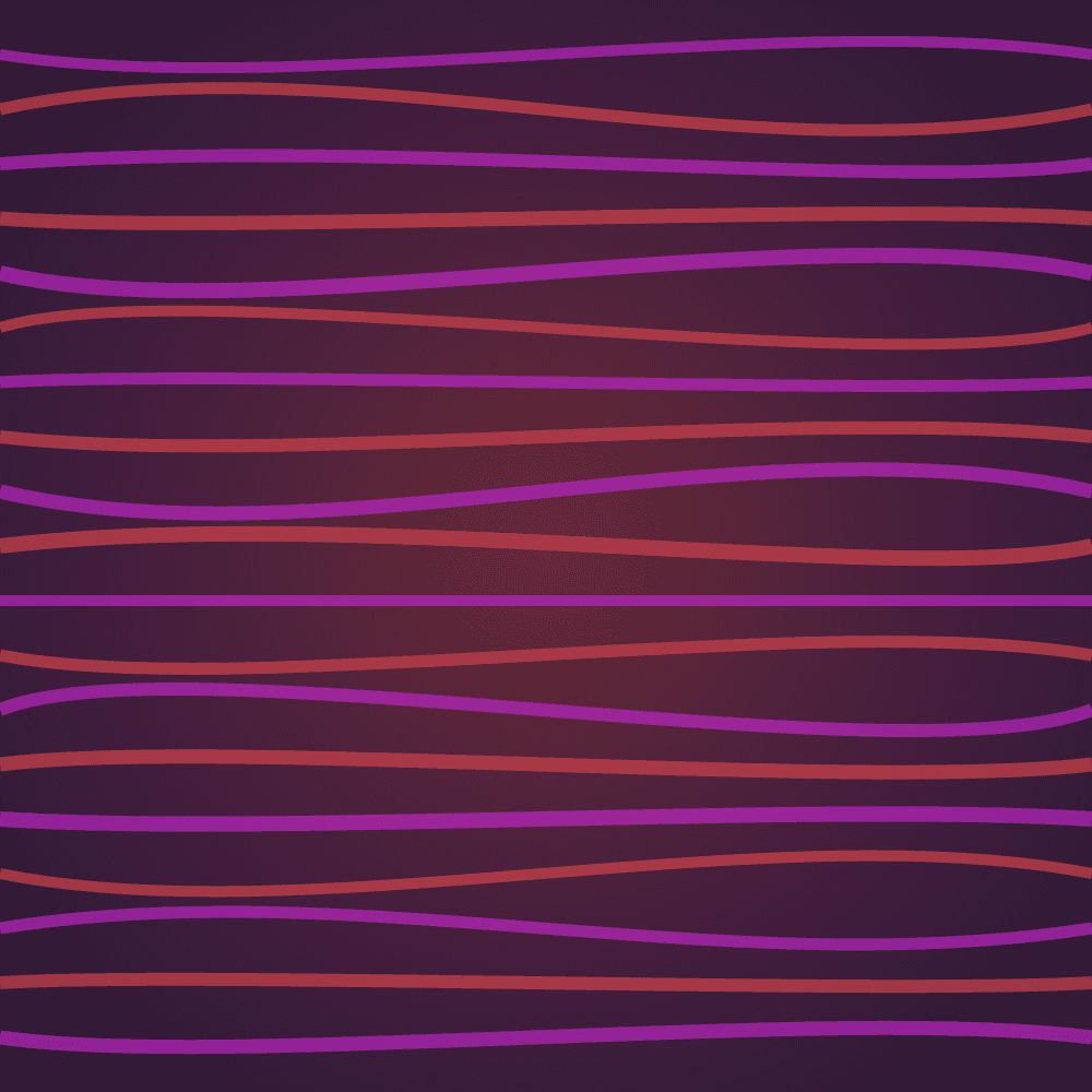 minted-by-0xc205a4f903b09565e4b996a5251cb9b96a712d23