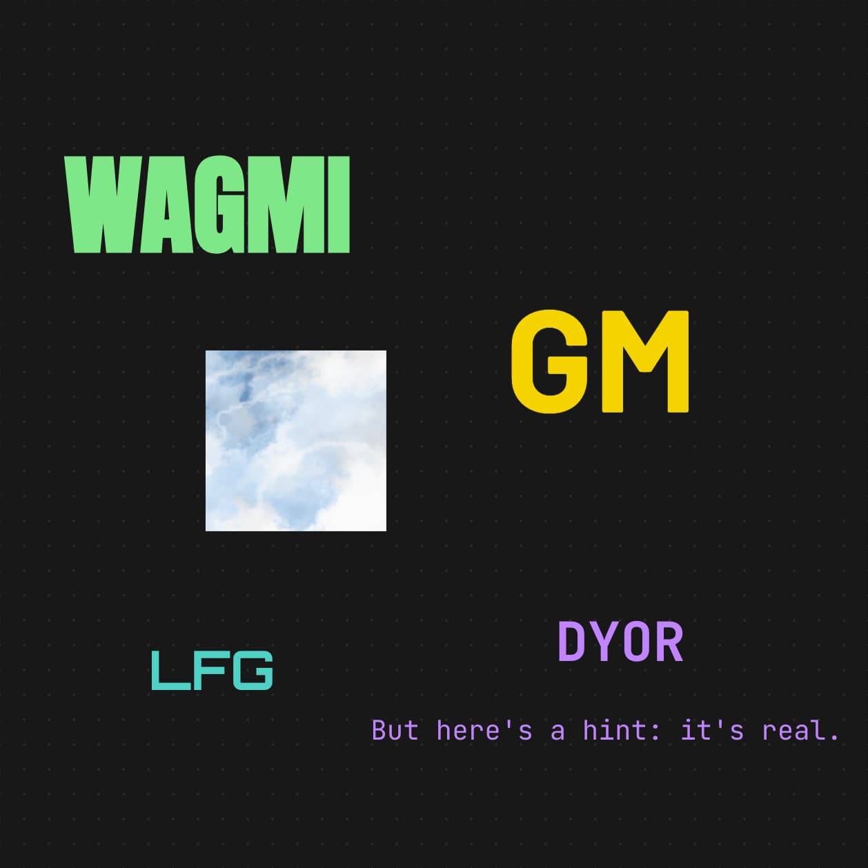 gmwagmilfg