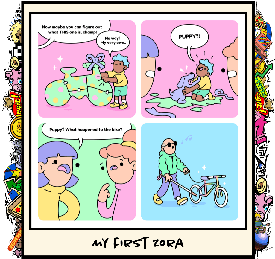 minted-by-0xe09fc3a228e0e64288255b00e0892f558ac175d0