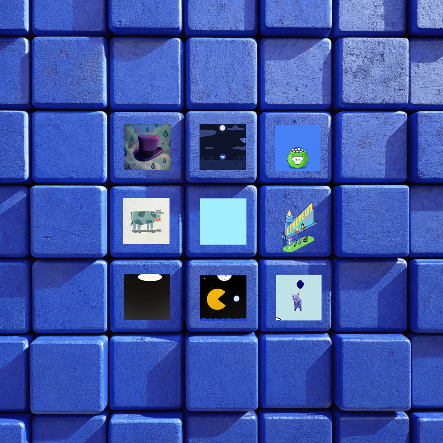 bro where my philand