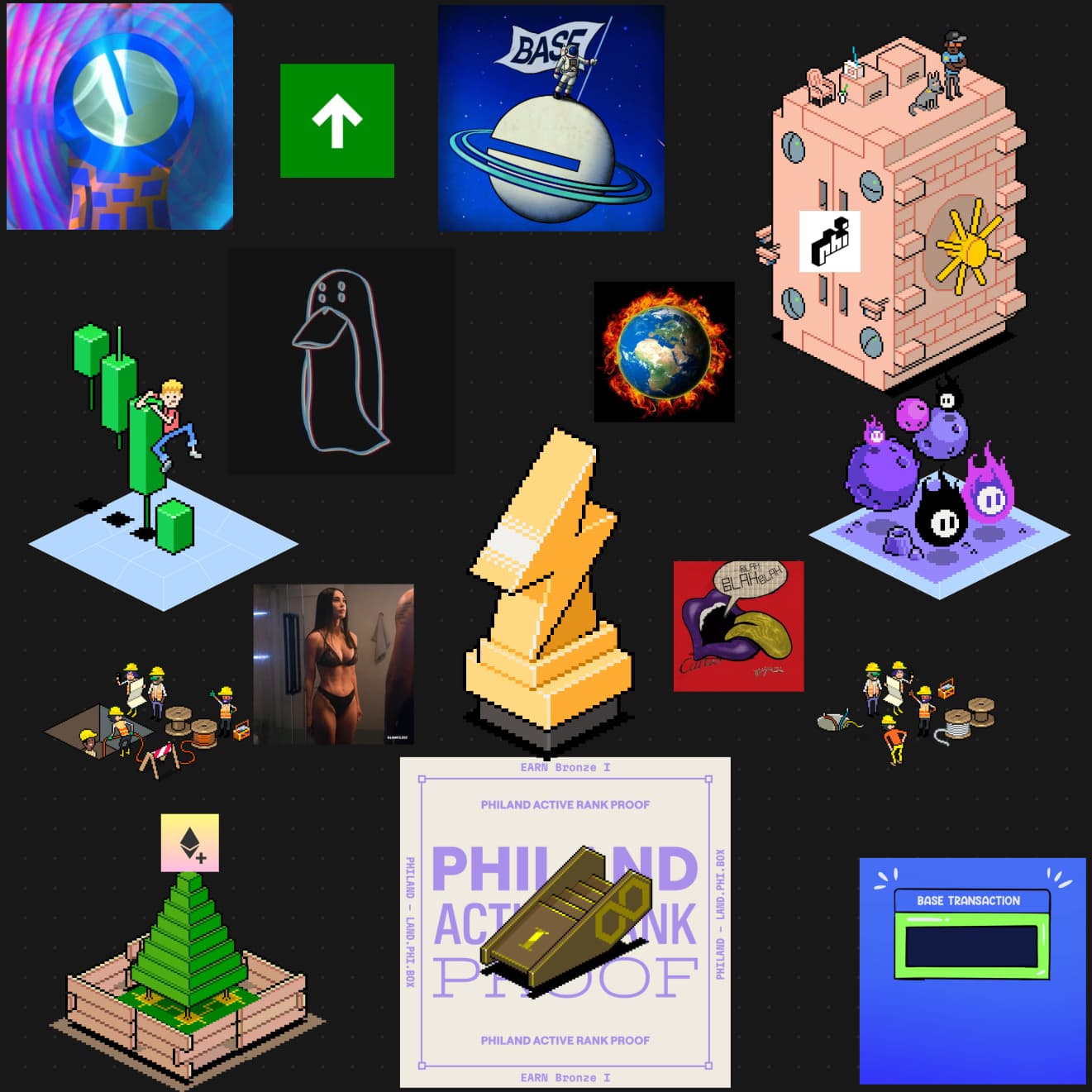 ᚱ ᚢ ᛋ ᛏ · ⌘:13 