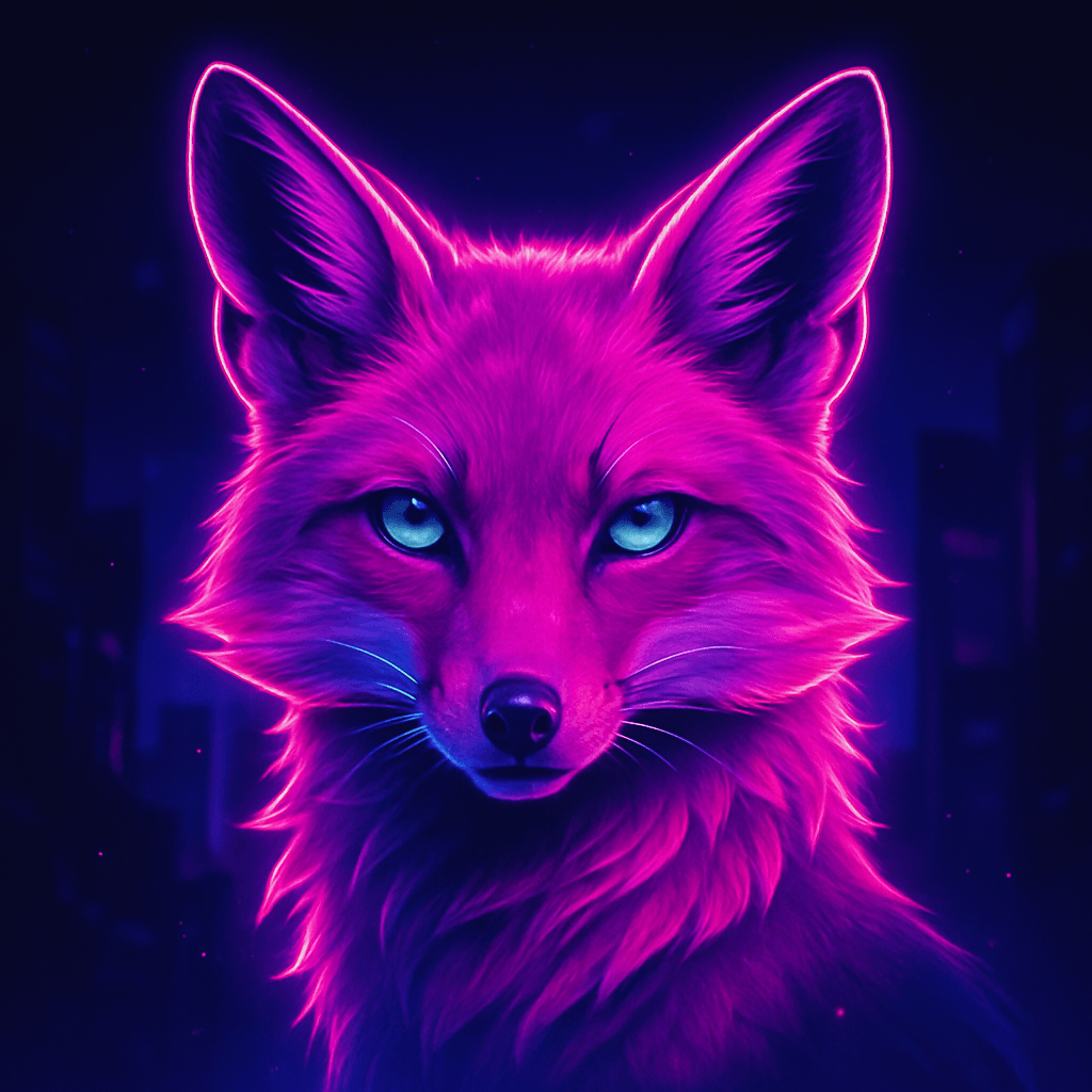 art-FOX