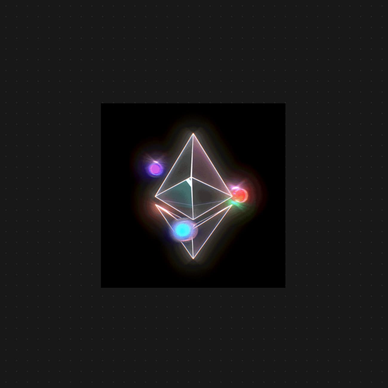 ETH