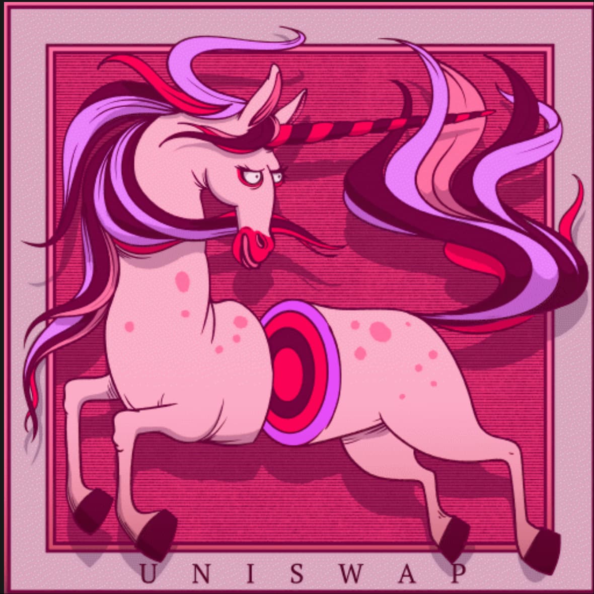 board-a65f3999-150a-4217-8411-813fa0b724ba