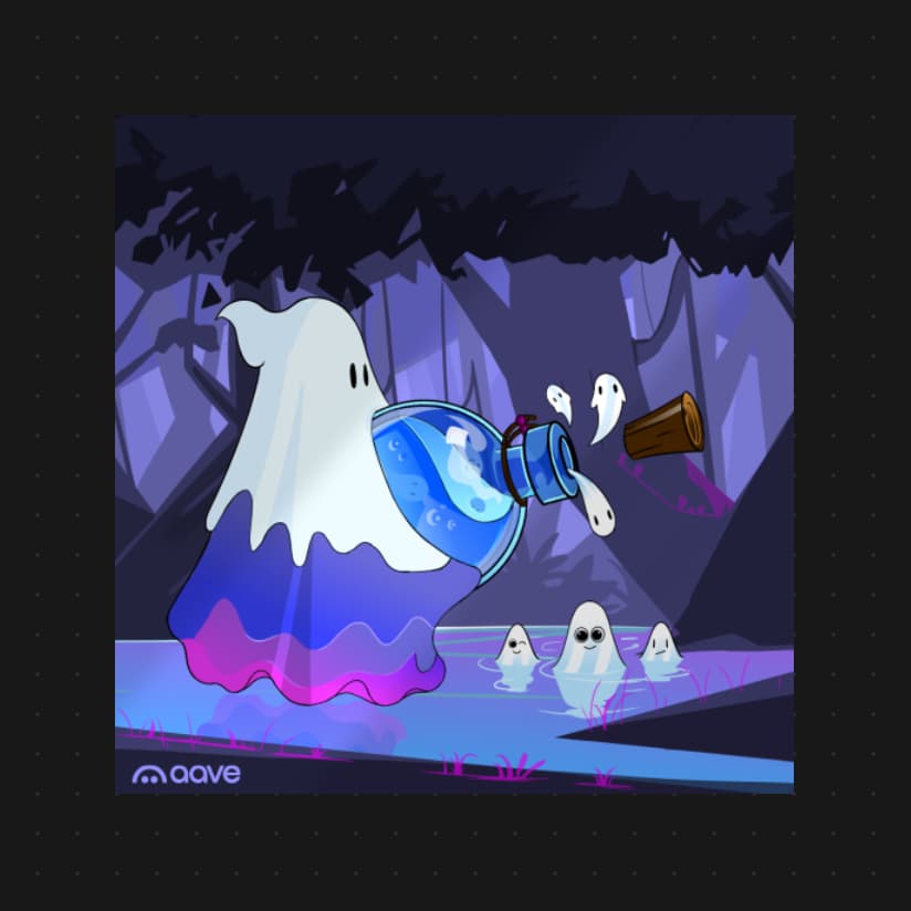 Aave