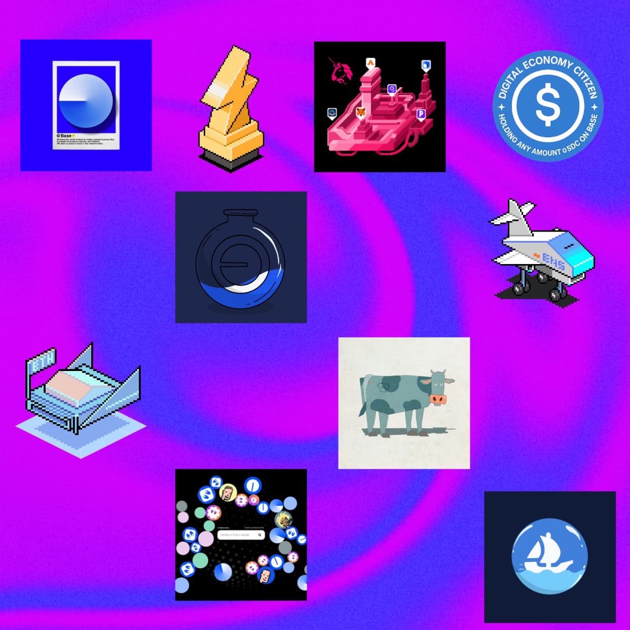 huyznaet podpisivaytes