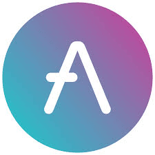 Aave Supporter (Base)