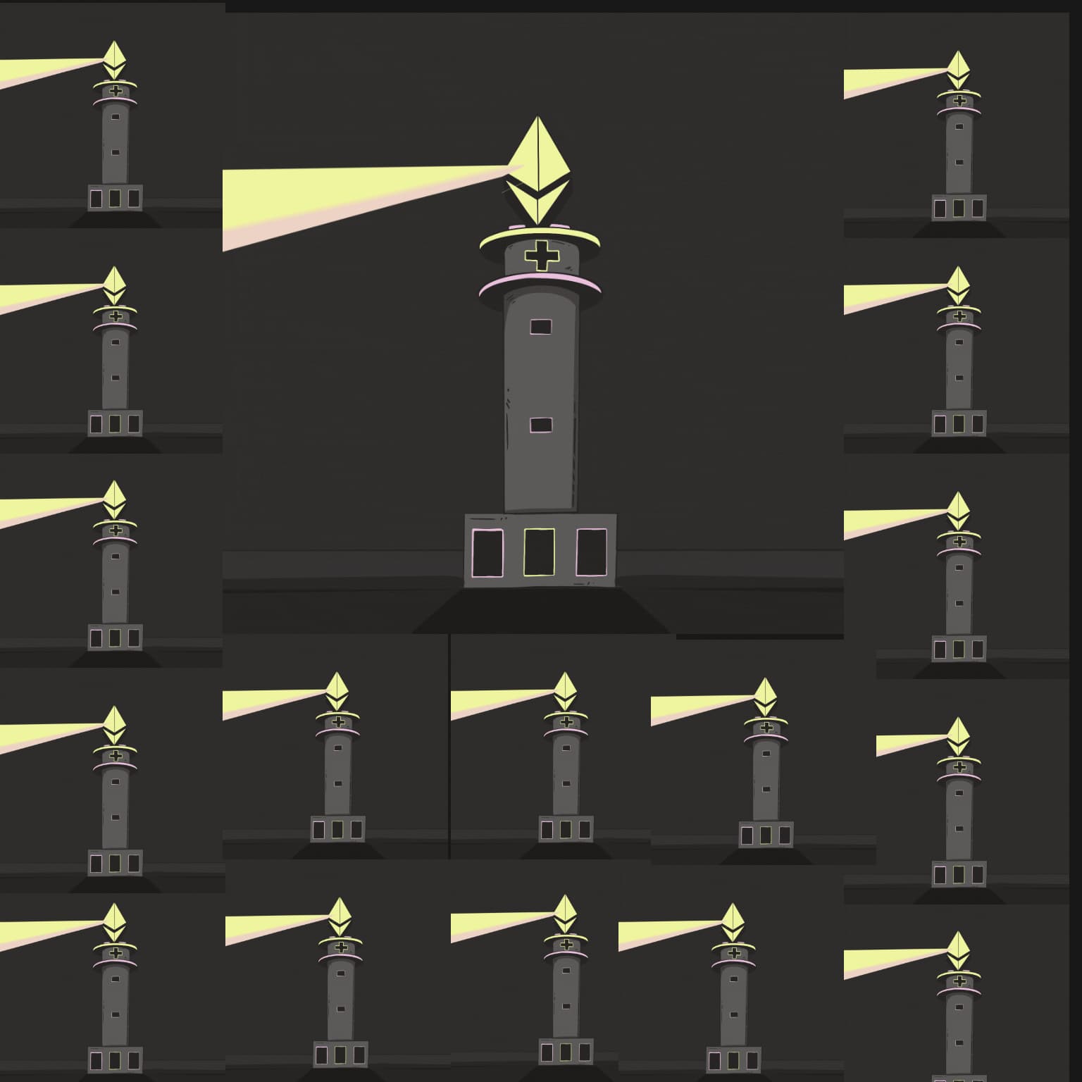 board-97ce6bc6-c706-4e1c-97c0-84afd31a6909