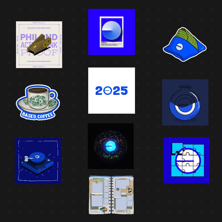 ForCoinCase (Fork) (Fork) (Fork)