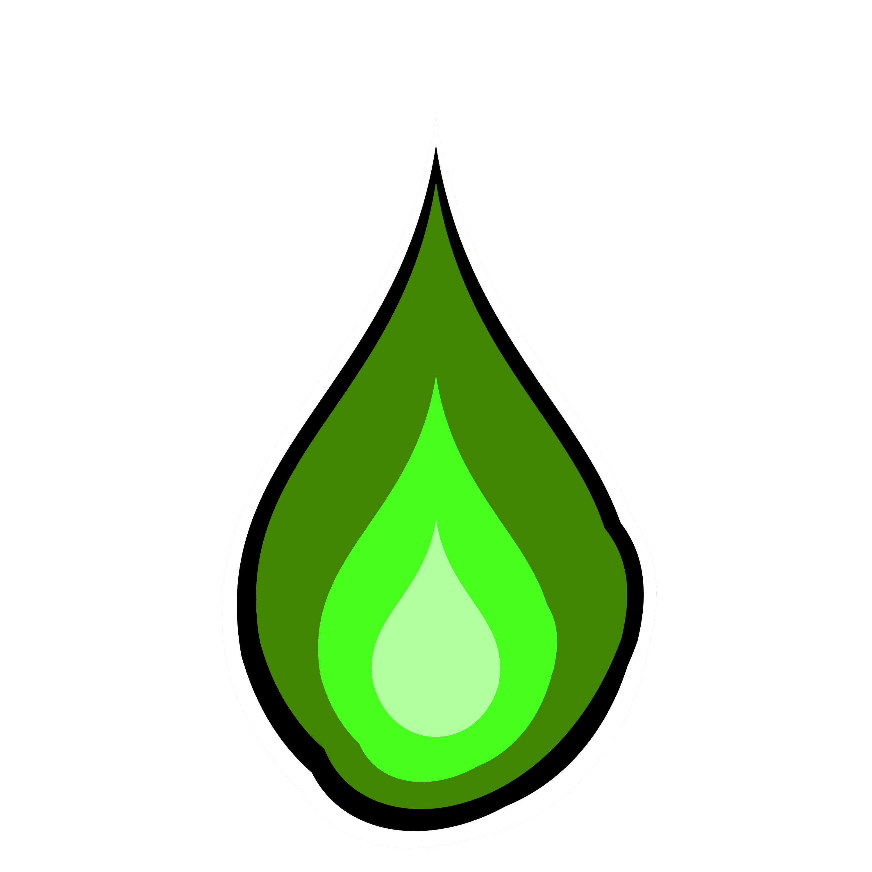 minted-by-0x44bf6f6b5eca43b4297857e2b1f6c526cd811eb7