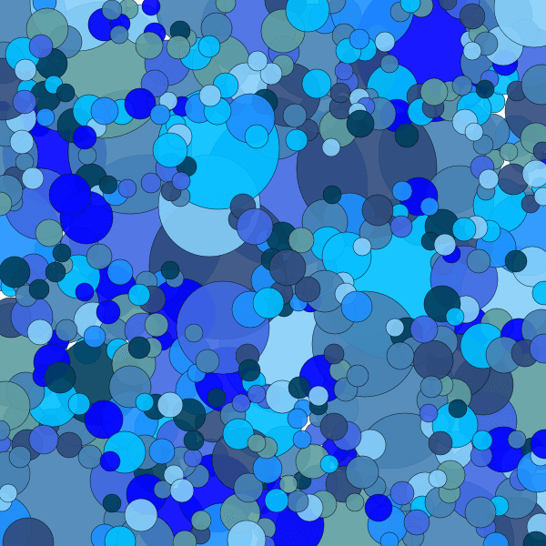 minted-by-0x187089b33e5812310ed32a57f53b3fad0383a19d