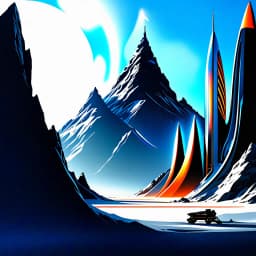 transaction on Etherium