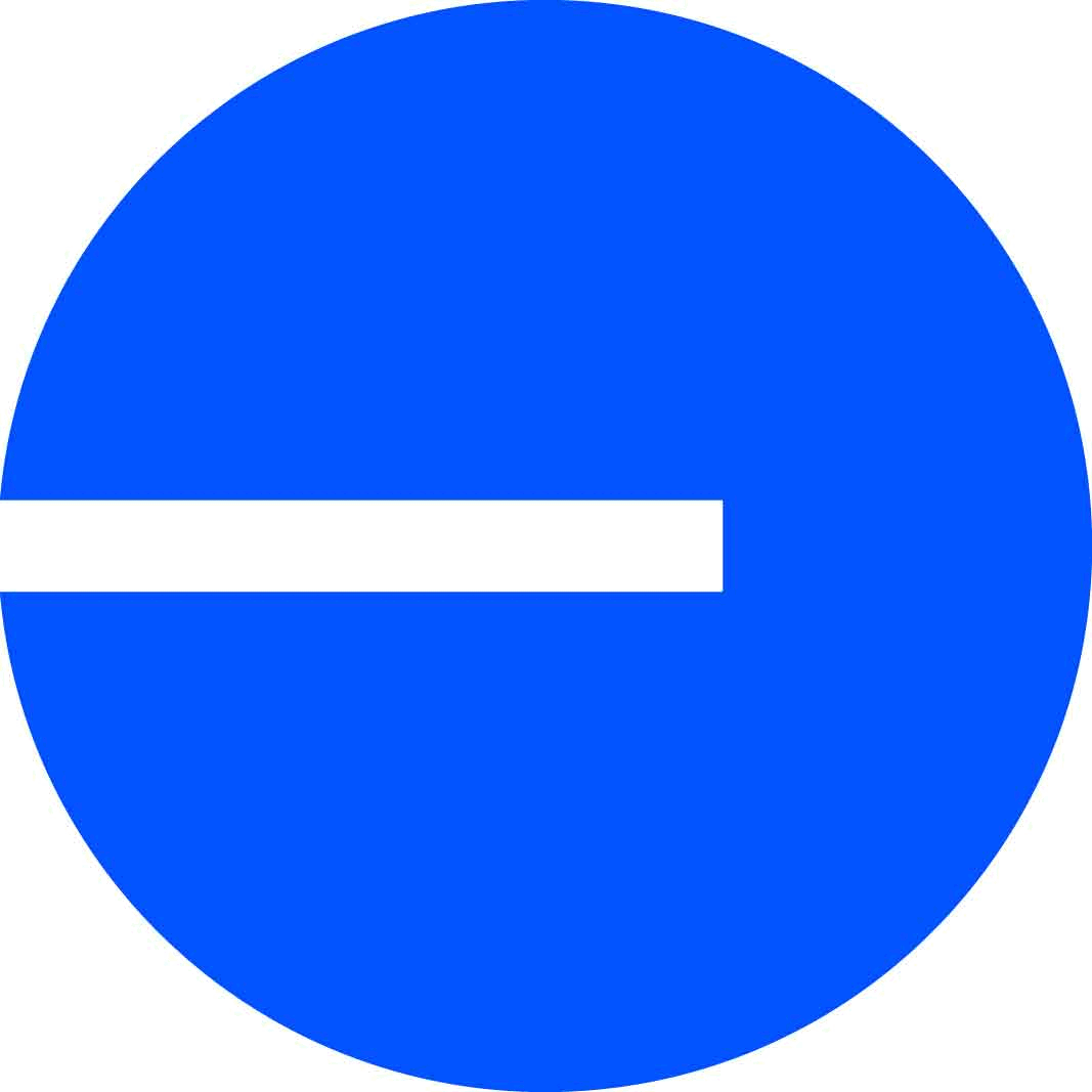 art-BaseOnchainSummerFun nft