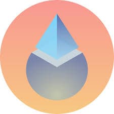 Ethereum Network Guardian