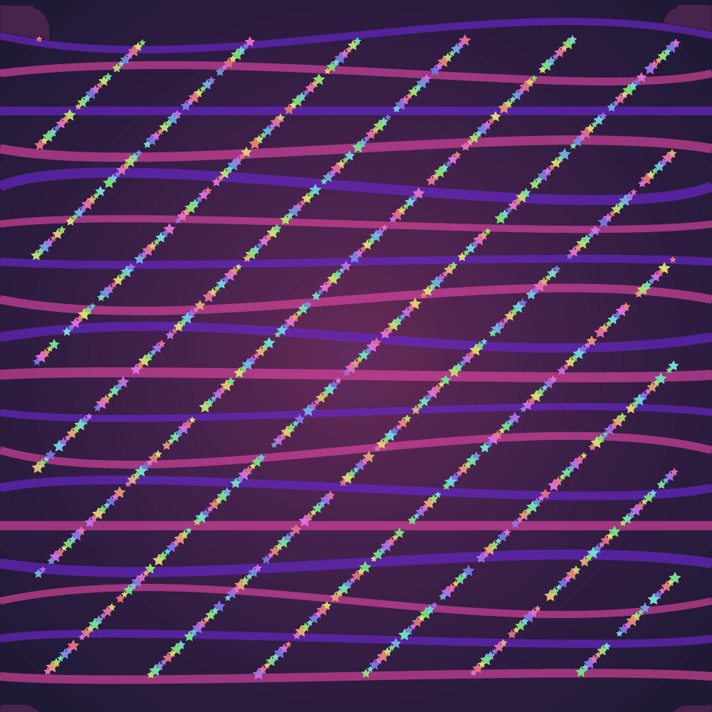 minted-by-0xfe3ddb7883c3f09e1fdc9908b570c6c79fb25f7c