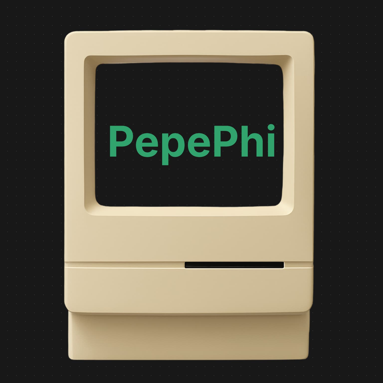 PepePhi