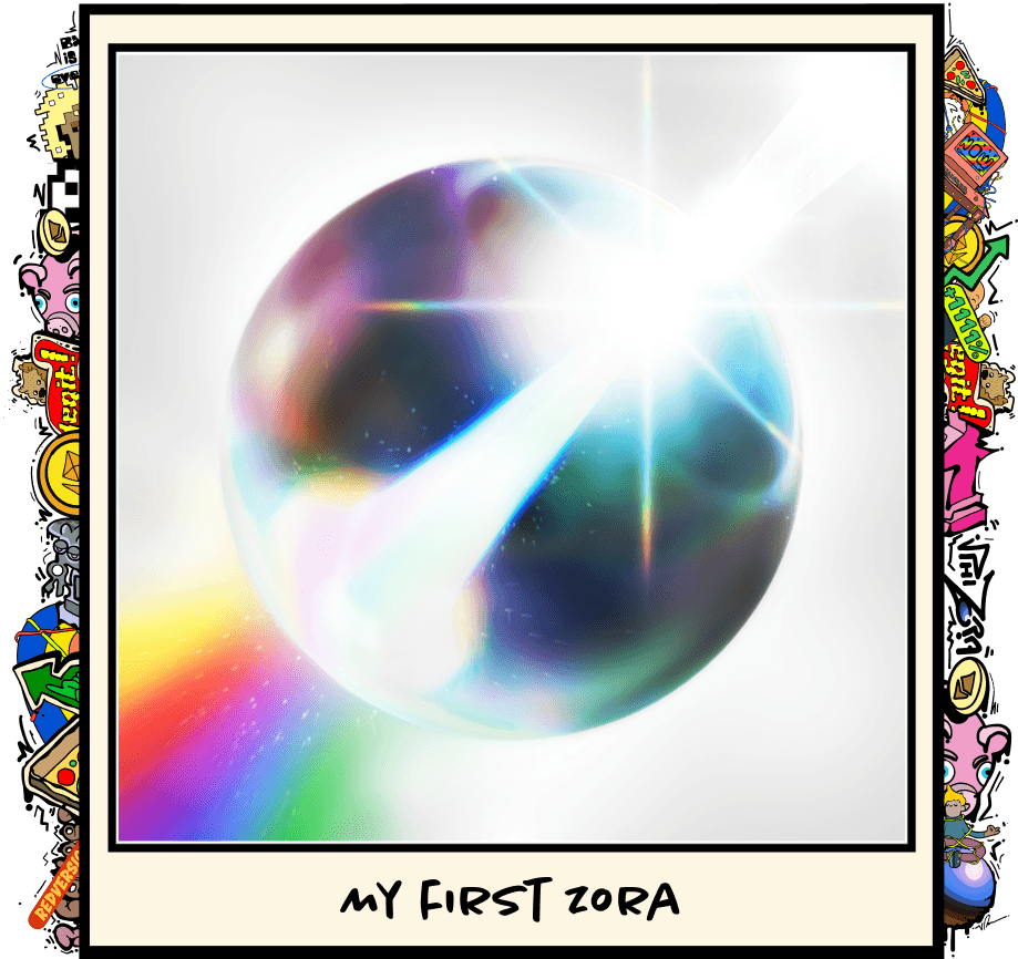 minted-by-0xa218a8346454c982912cf6d14c714663c2d510d8