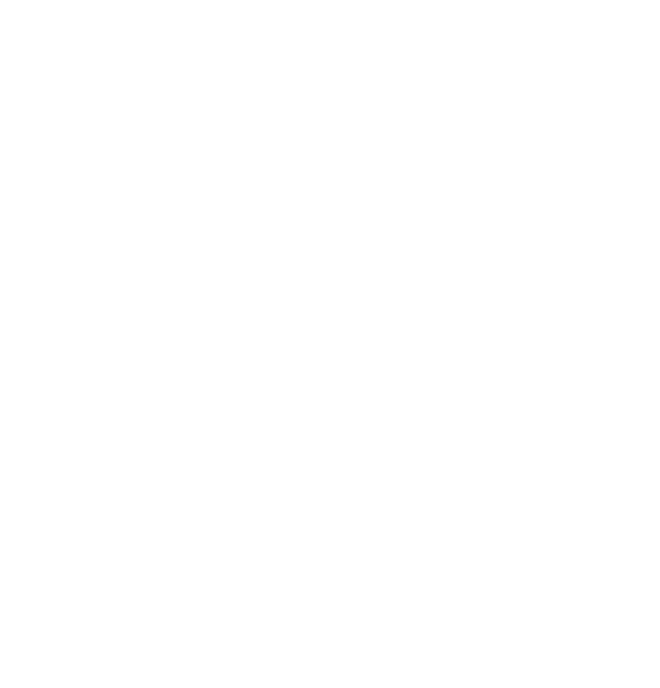 art-Spark Graffiti Sticker #1