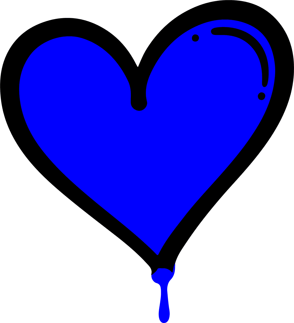 cred-No Verified Credential