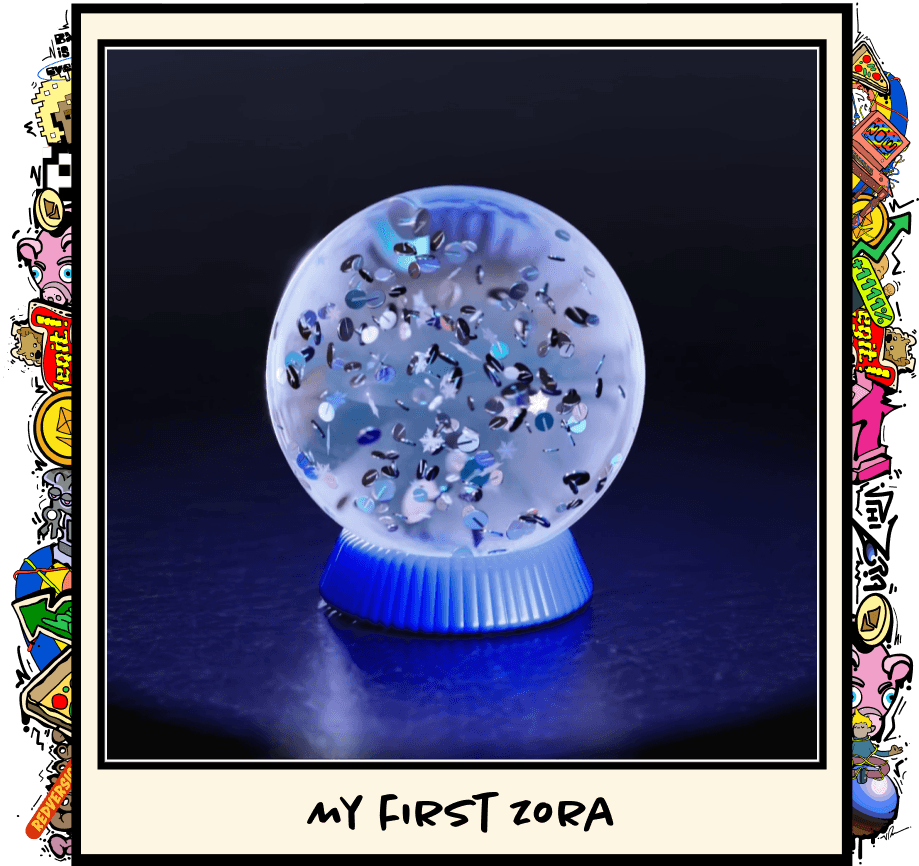 minted-by-0xb62e762af637b49eb4870bce8fe21bfff189e495