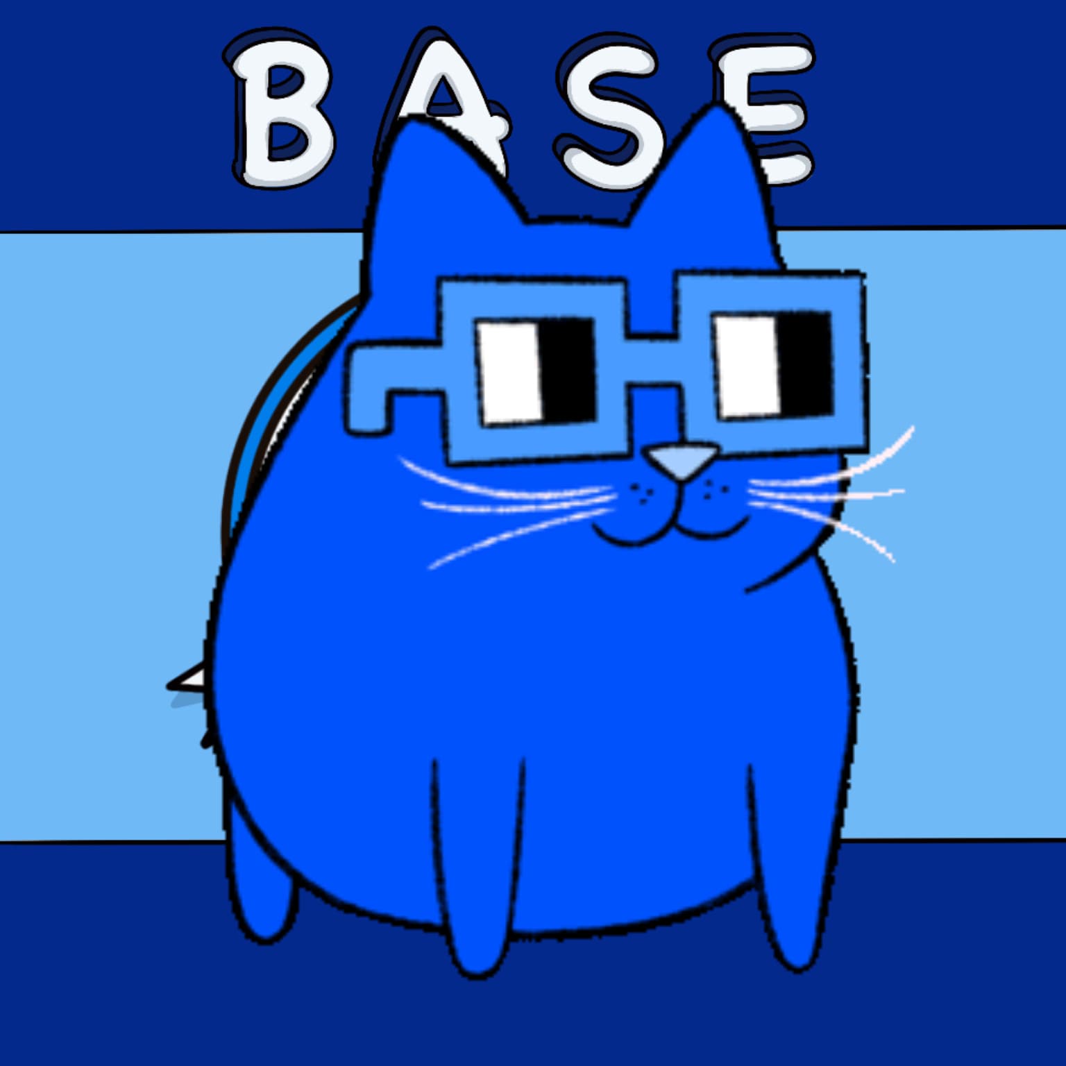 CatyBase