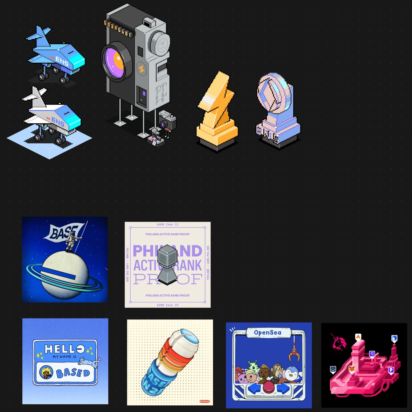 Best board ever V2.315