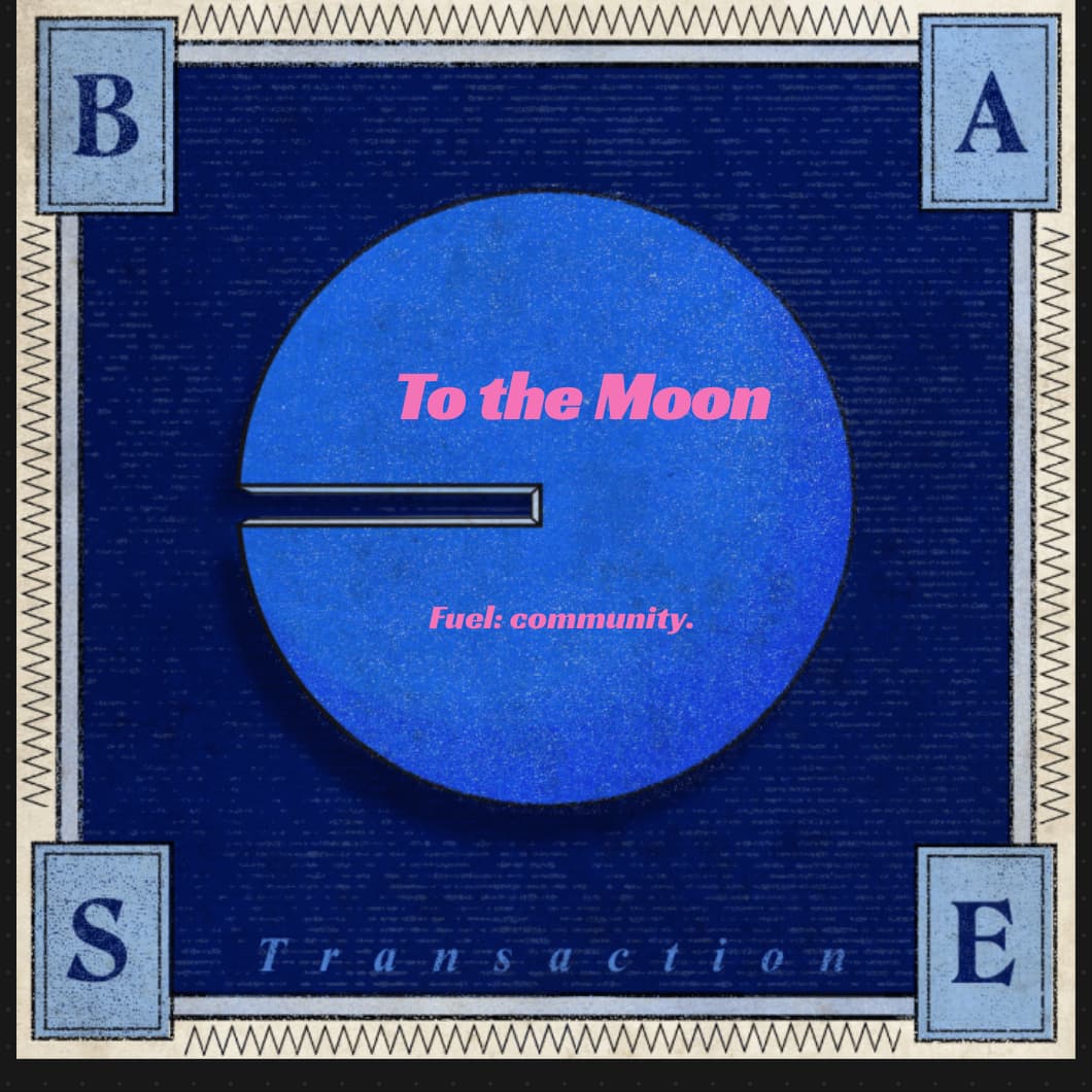 board-41eae8d8-7432-4674-8bf8-352db9ec8422