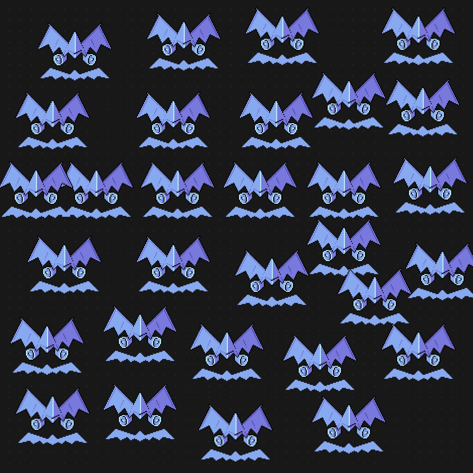 board-4dc771cf-a625-40a9-a6cf-11cc547de1eb