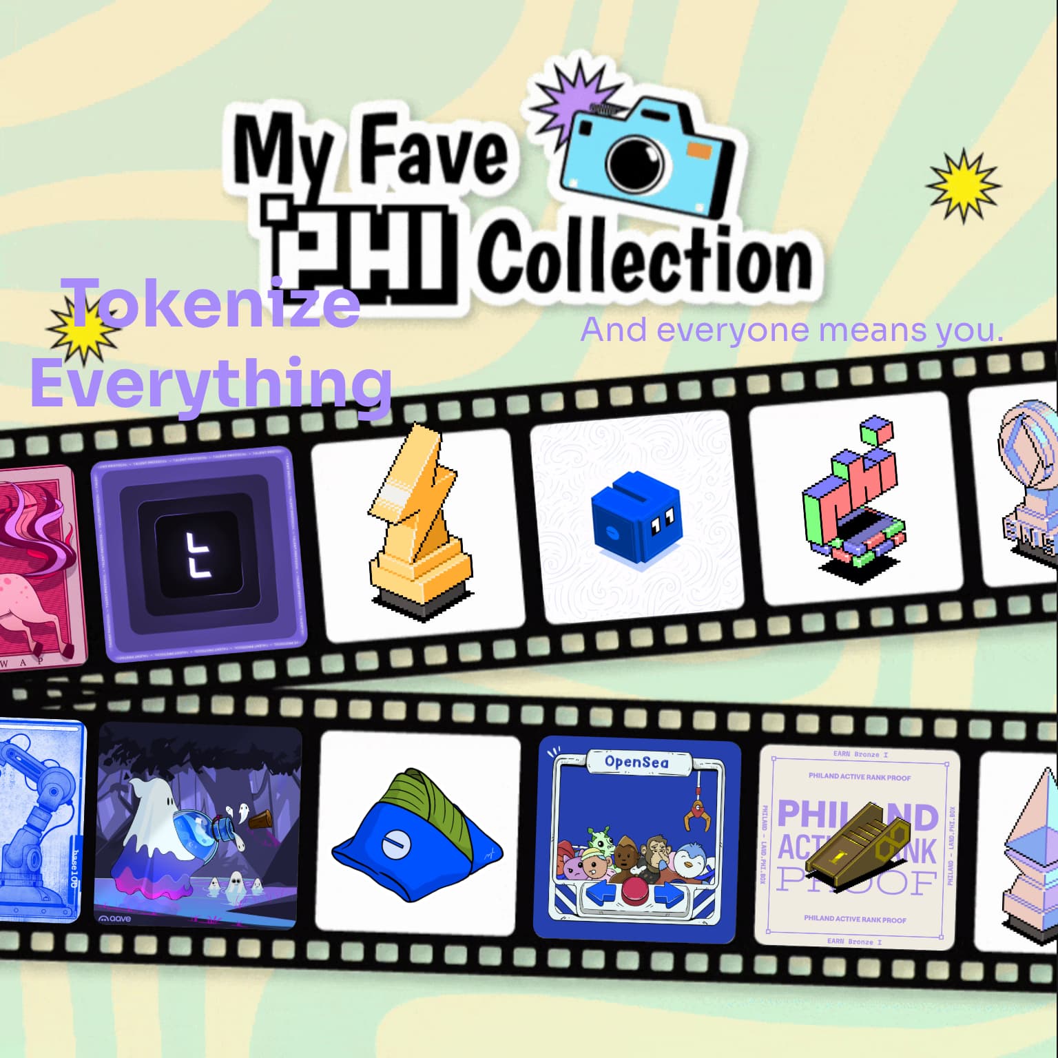 juzumarutsunetsugu/TE