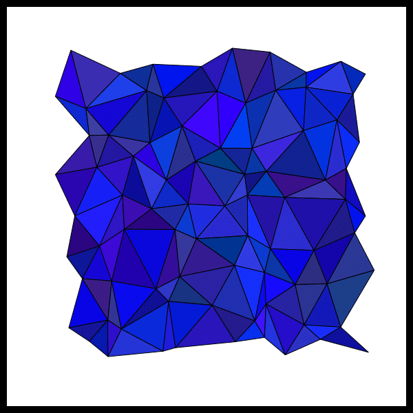 minted-by-0xcb30571e2f305584fc8b49b61ebc455343a82926