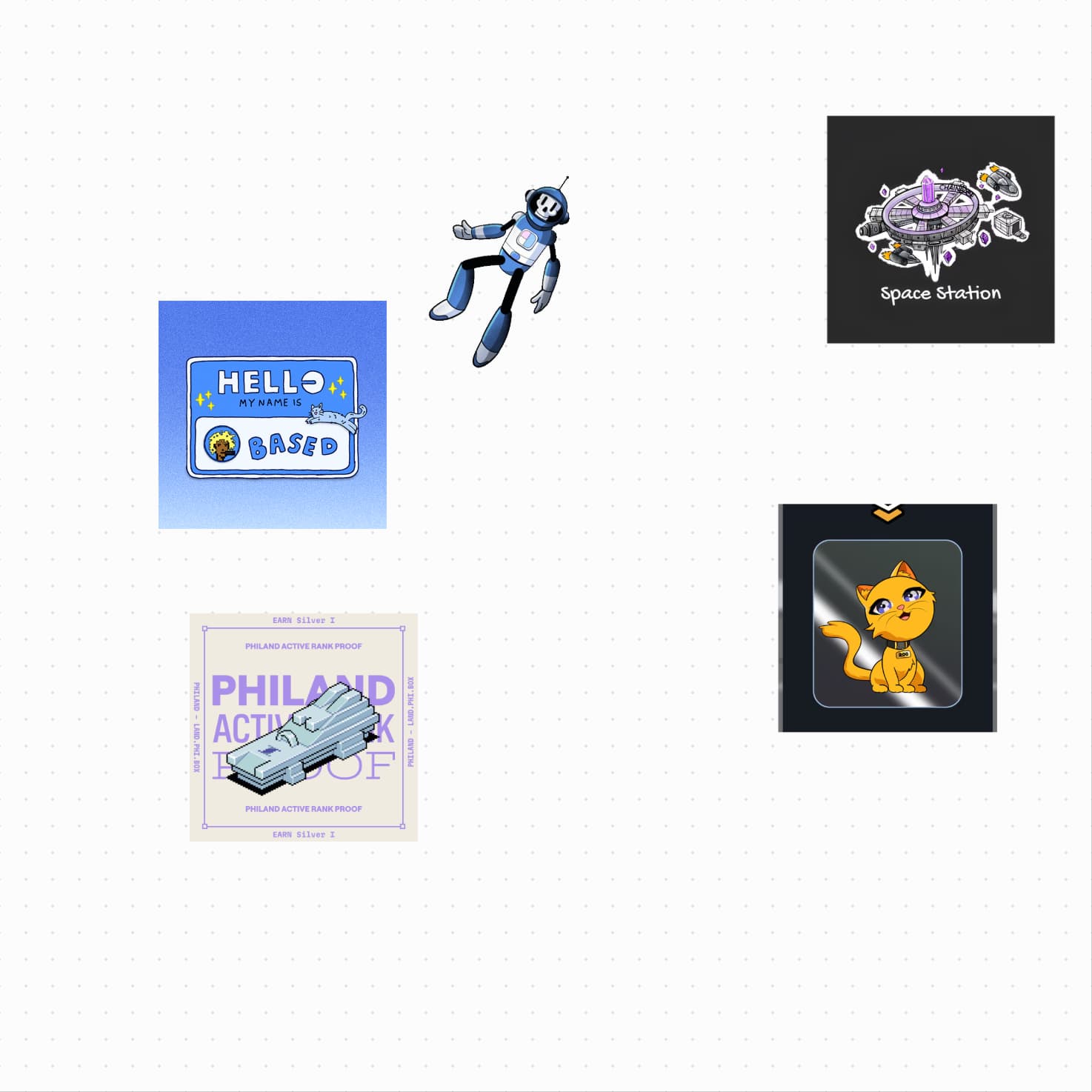 testing shenninigans