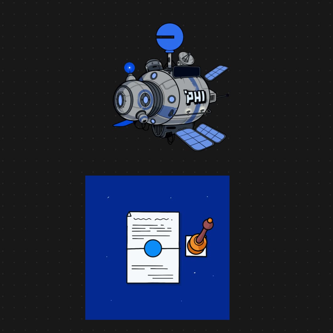 board-9a81ed8c-6608-4100-806b-3fdc33eb1df2