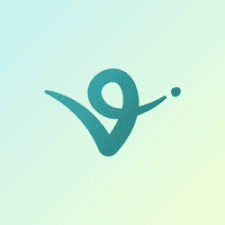 VIRTUAL Token Holder