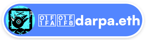 minted-by-0x9bee988bf4ed024fcb27e6d0a0169d970e0b94ed