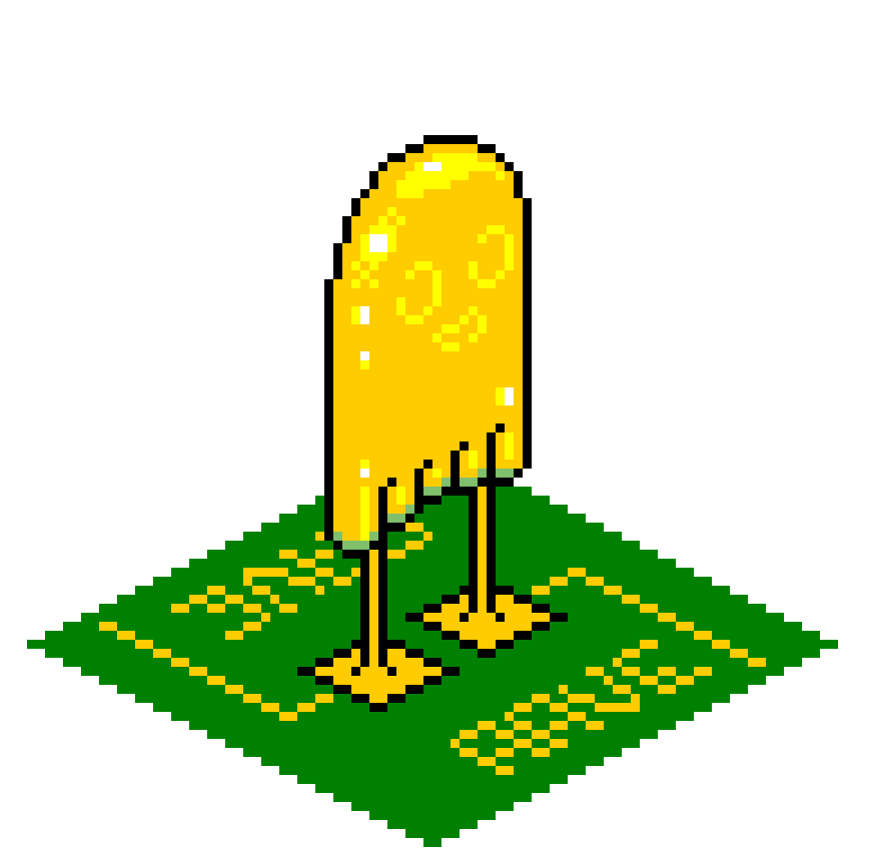 art-Aave Light Yellow