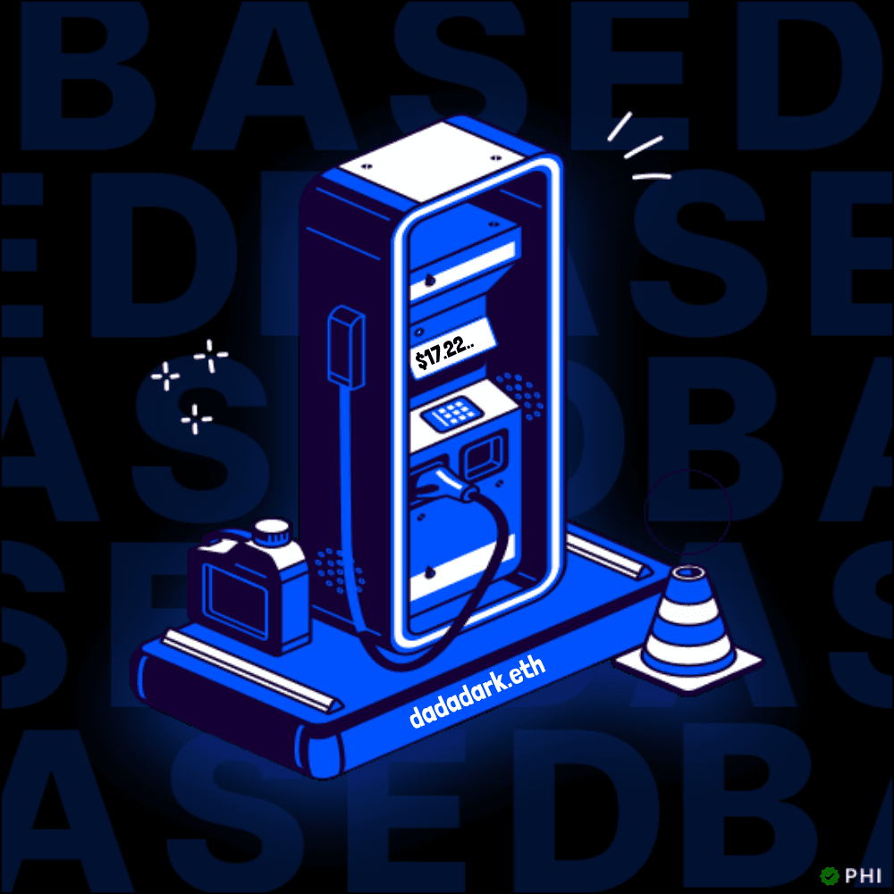 minted-by-0x309fbbb165aedc87cc6400ea9caae22e670cf5d2