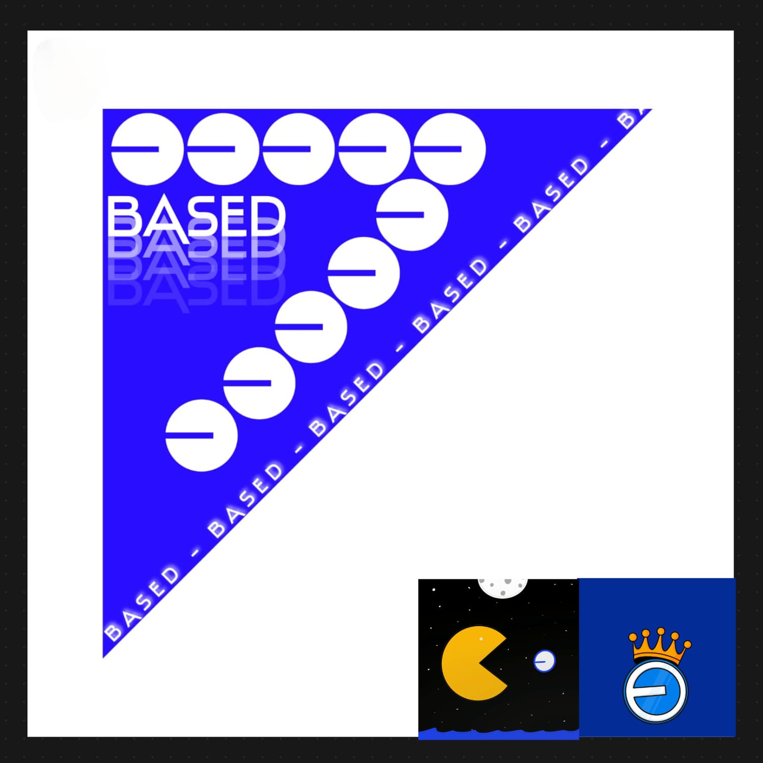 Base Onchain Activity