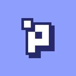 art-Hold PHI tokens on Base