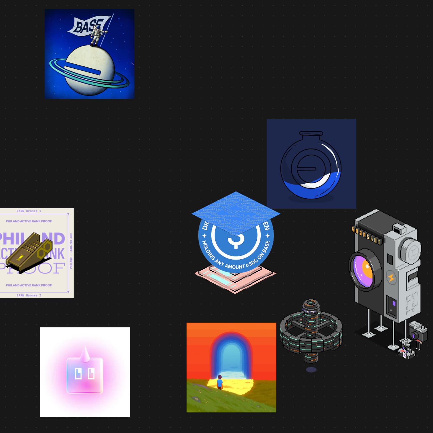 Untitledиапиап