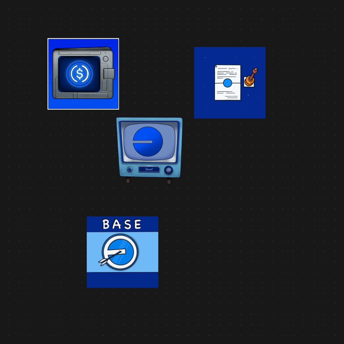 board-e99da4a5-f06f-4dbc-8ba6-33cc29667a27