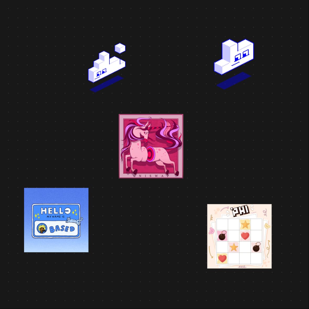 board-ade16772-4f25-4f33-bdb9-287fade4202c