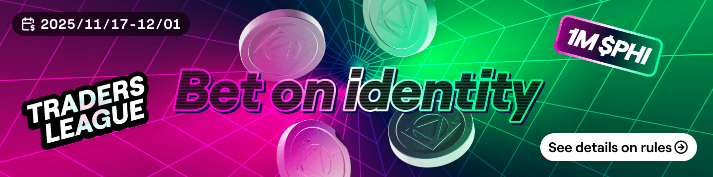 Trade Competition Banner