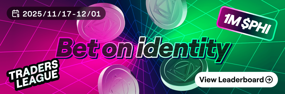 Trade Competition Banner